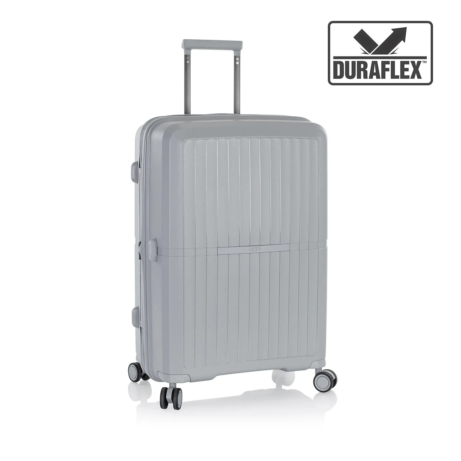 Airlite 26" Luggage | Lightweight Luggage