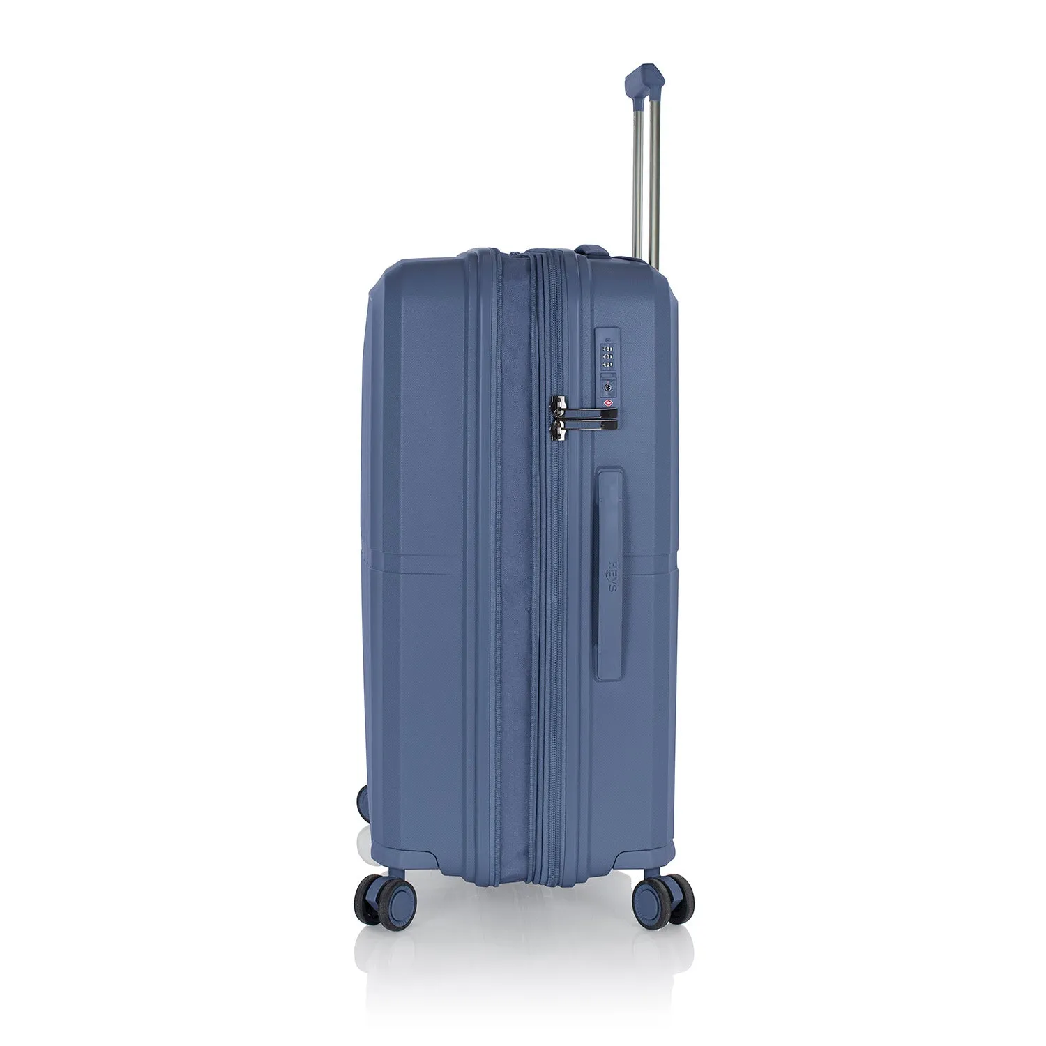 Airlite 26" Luggage | Lightweight Luggage