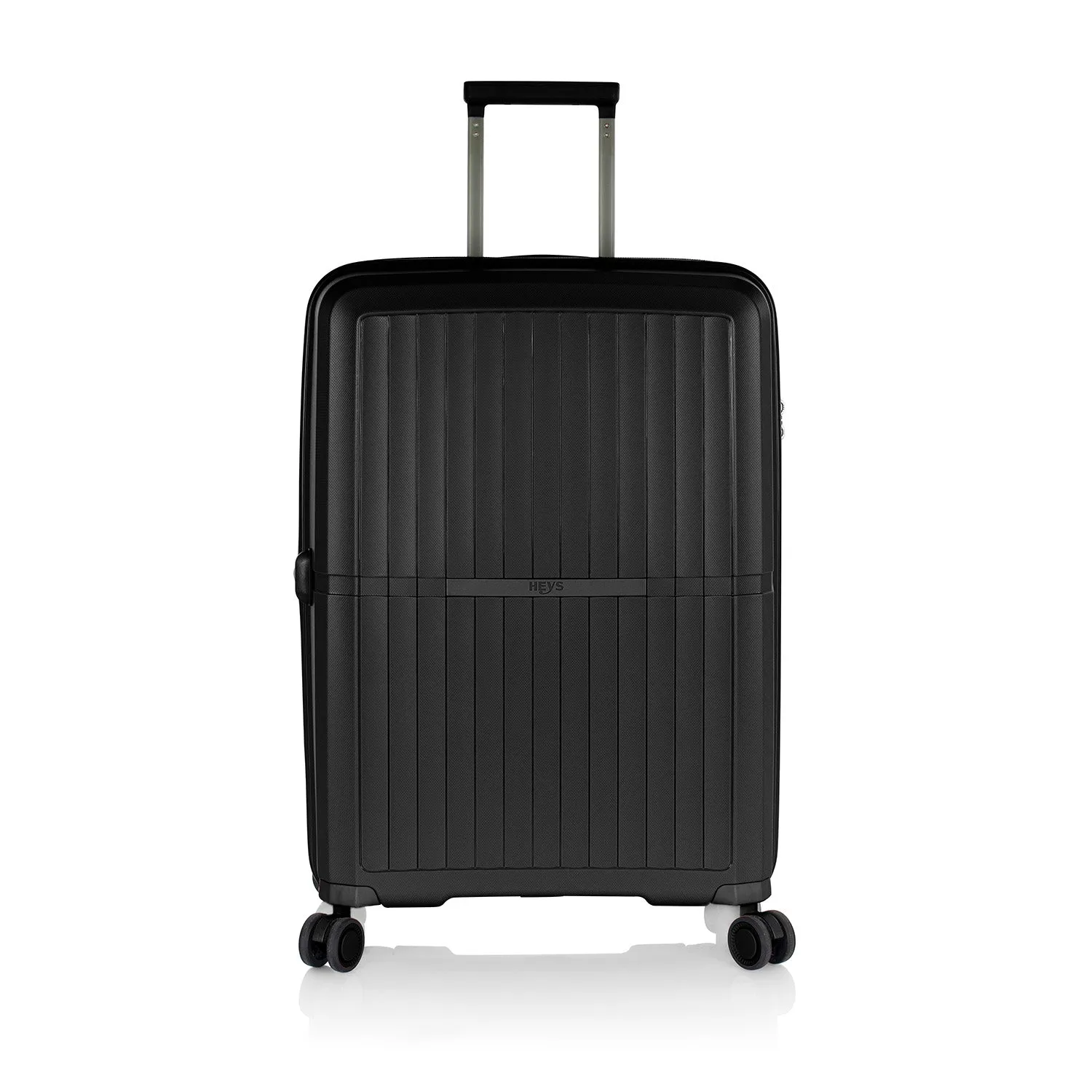 Airlite 26" Luggage | Lightweight Luggage