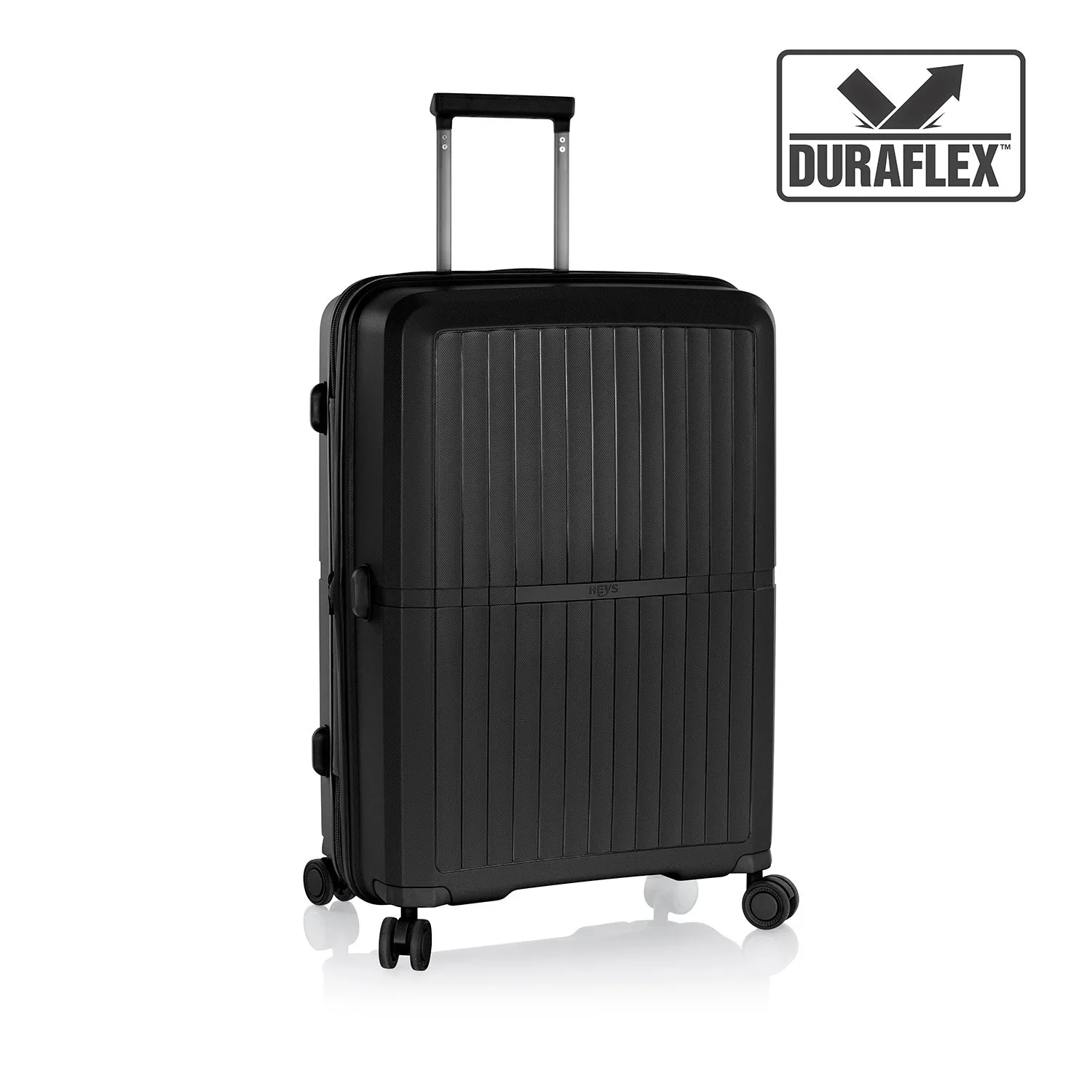 Airlite 26" Luggage | Lightweight Luggage