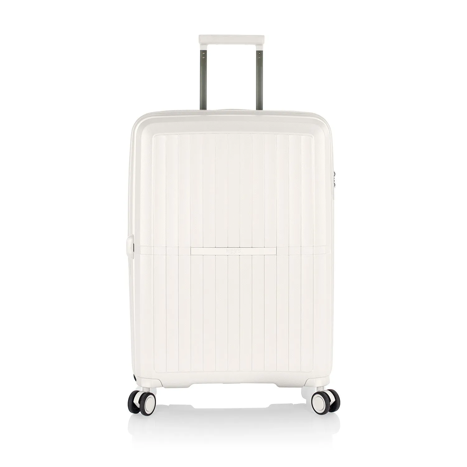 Airlite 26" Luggage | Lightweight Luggage