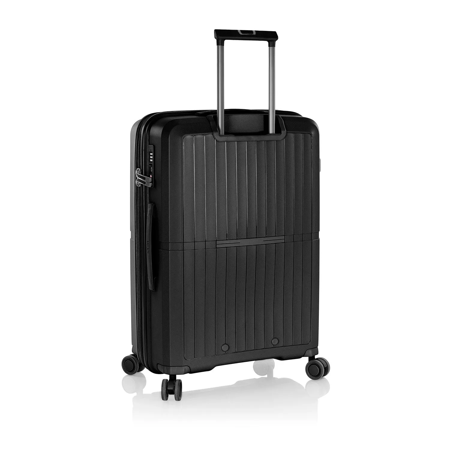 Airlite 26" Luggage | Lightweight Luggage