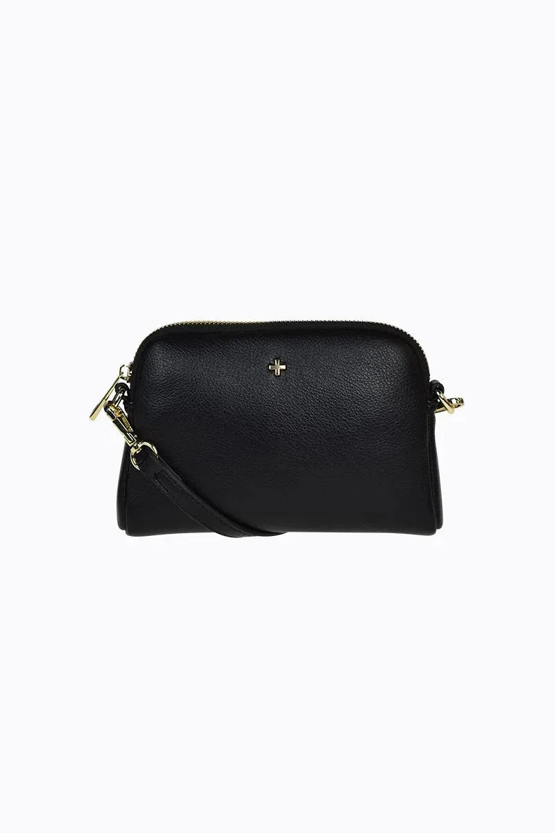 ALIAS MINI CROSSBODY BAG