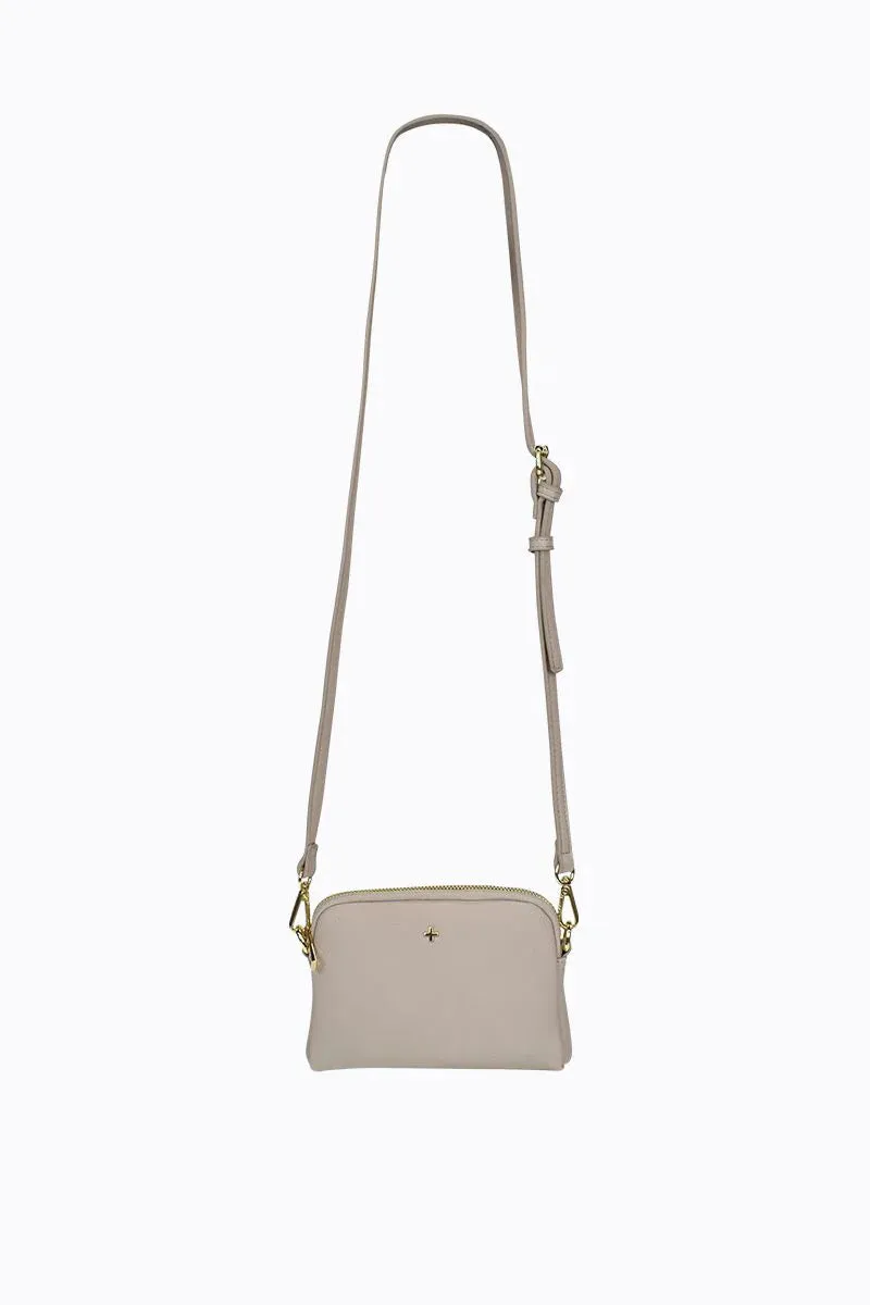 ALIAS MINI CROSSBODY BAG