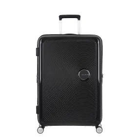 American Tourister Curio Spinner Large