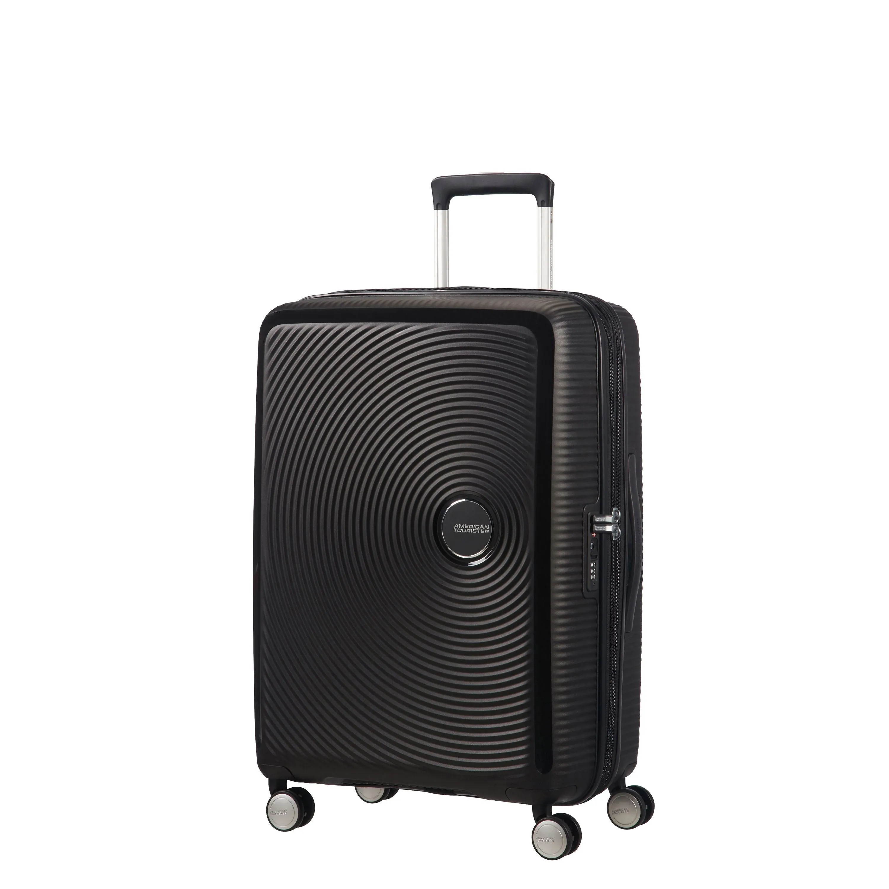 American Tourister Curio Spinner Large