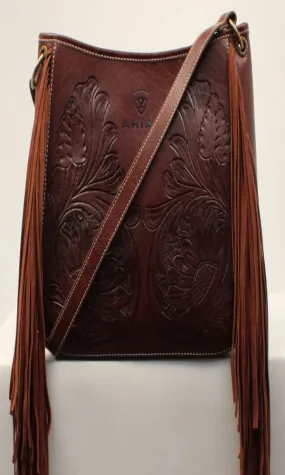 Ariat - Victoria Collection - Crossbody