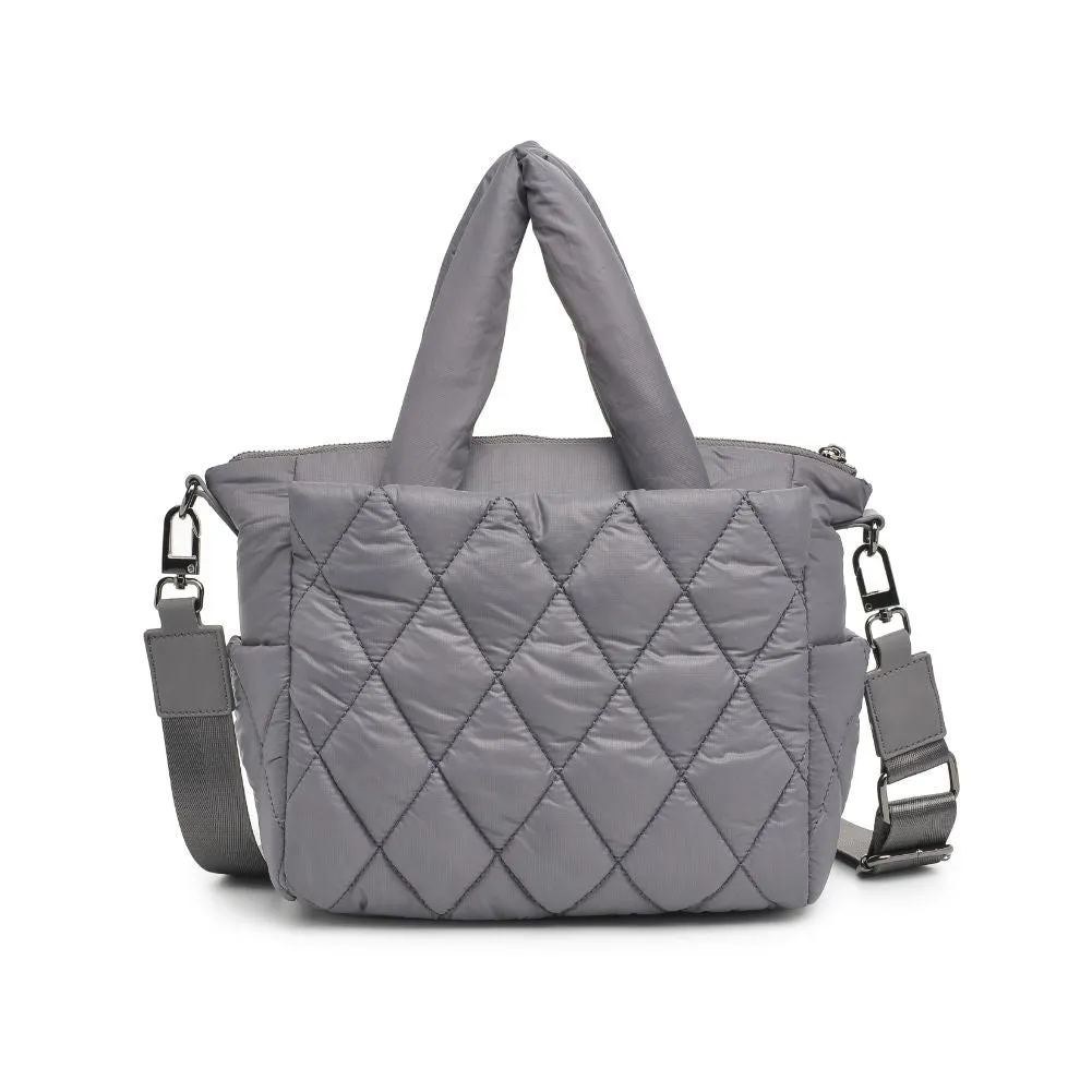 Aspire - Small Mini Tote