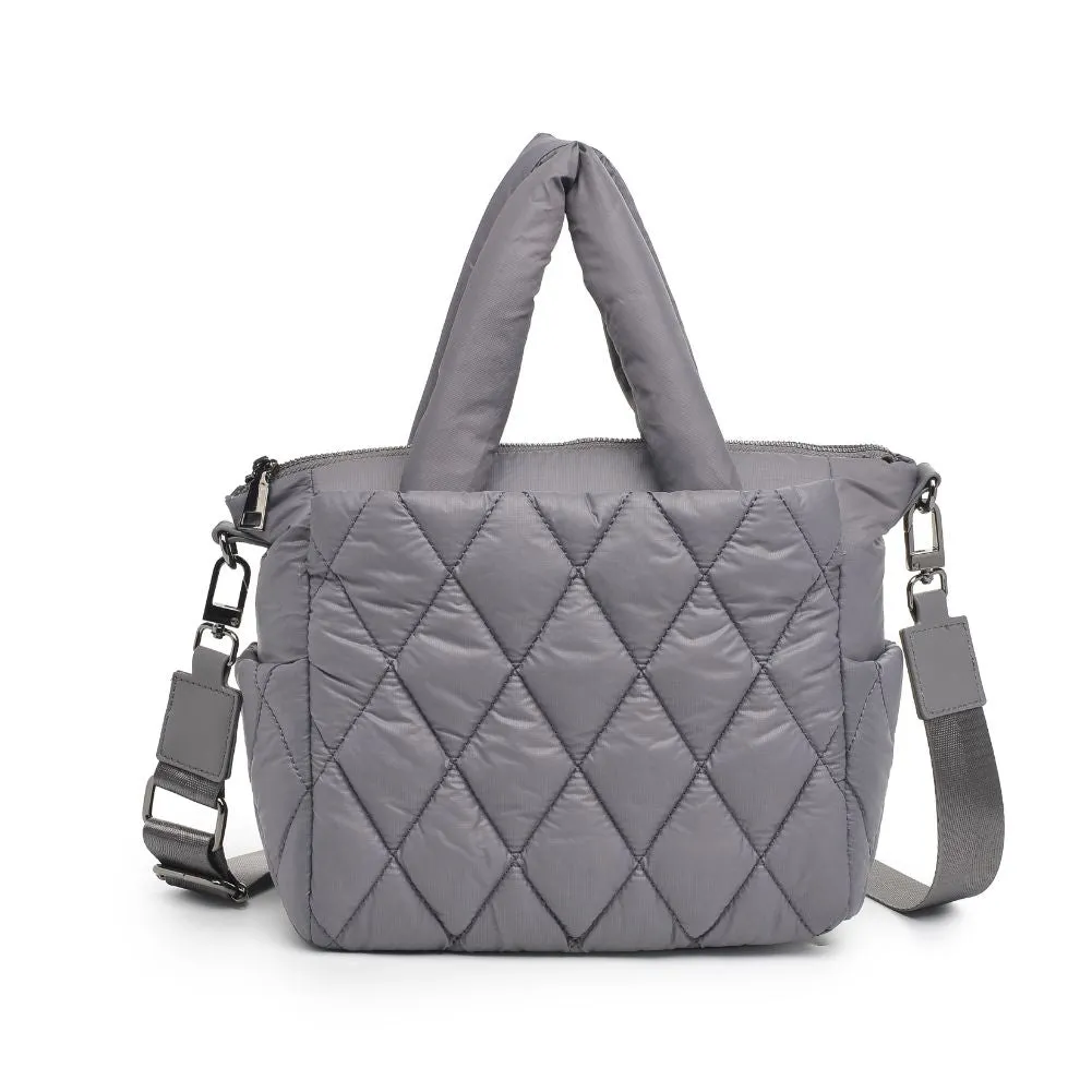 Aspire - Small Mini Tote