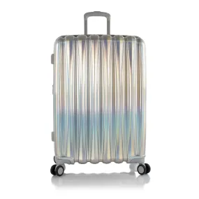 Astro Hardside 30" Large Checked Luggage