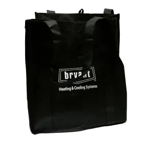 B1333 Reusable Tote