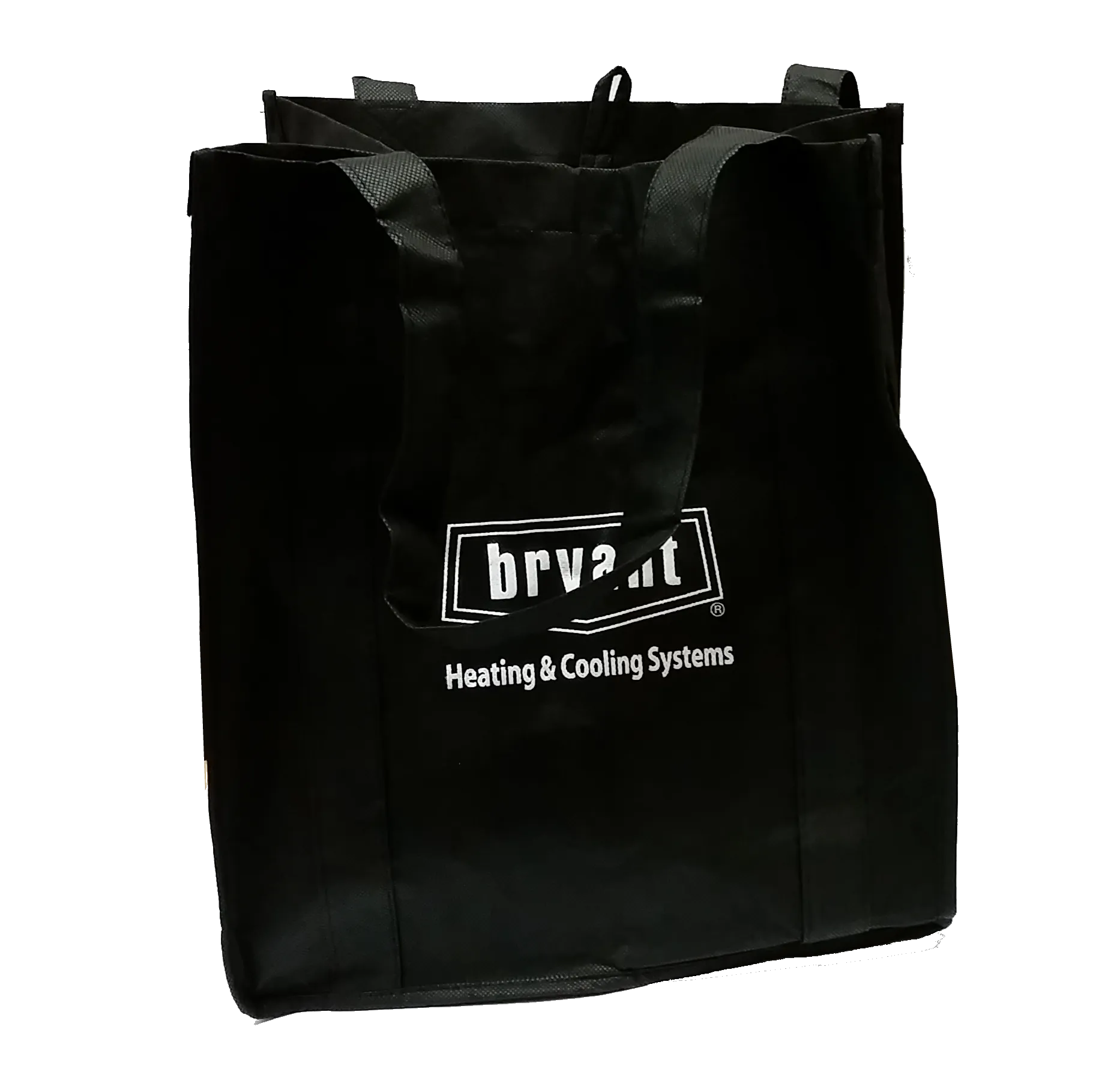 B1333 Reusable Tote