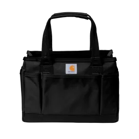 B2319 Utility Tote