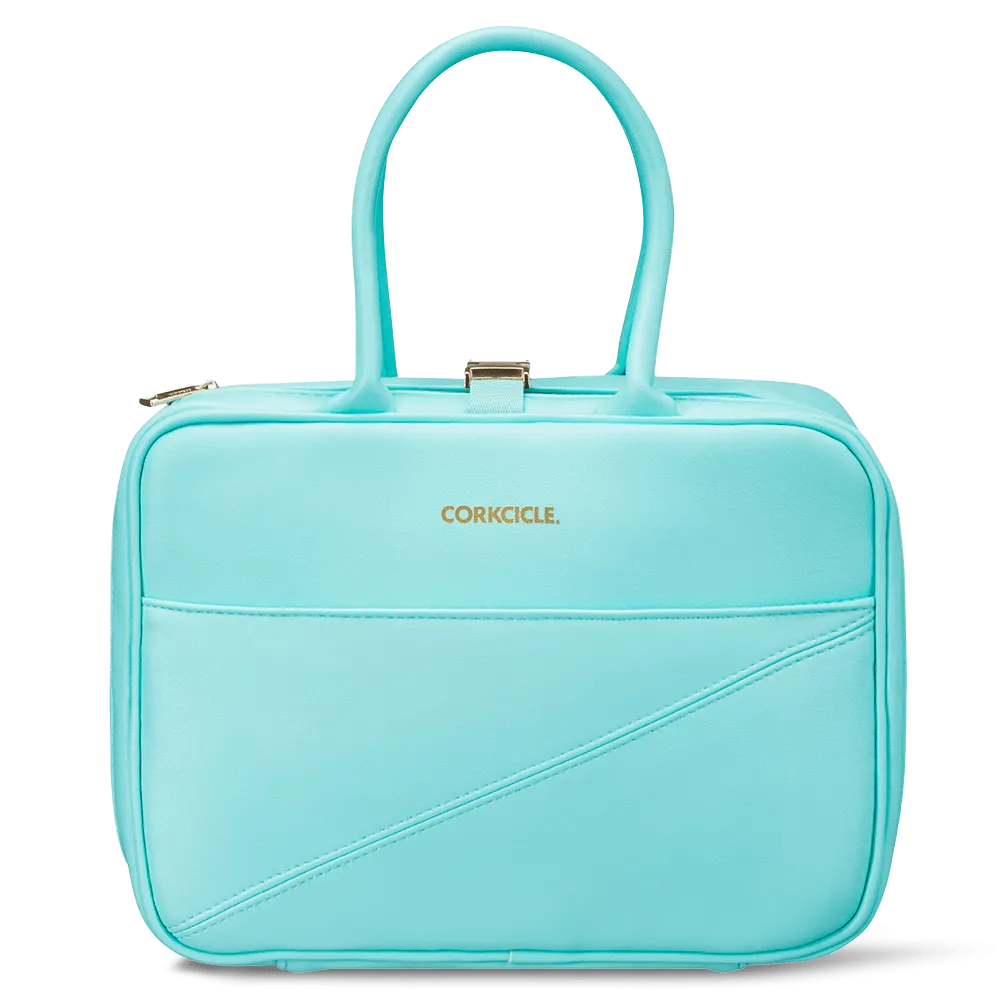 Baldwin Boxer Lunchbox by CORKCICLE.