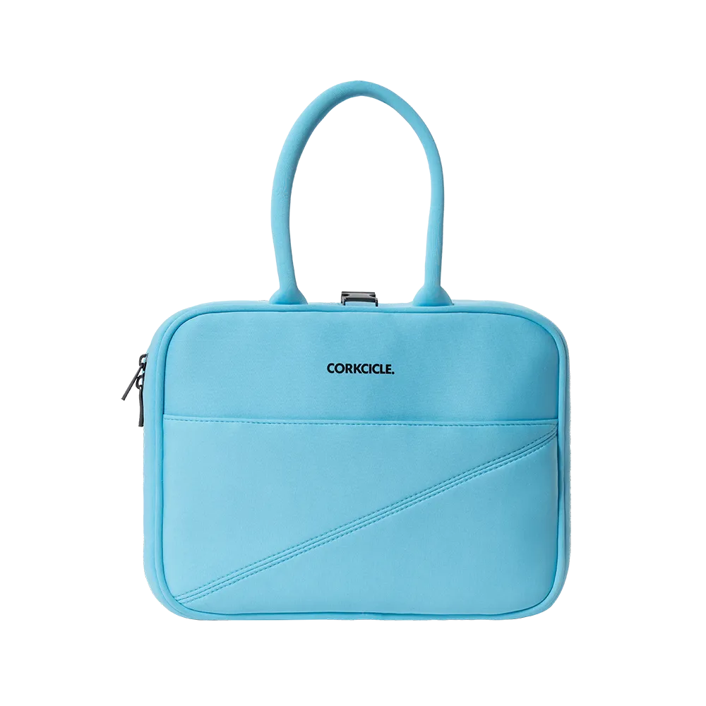 Baldwin Boxer Lunchbox by CORKCICLE.