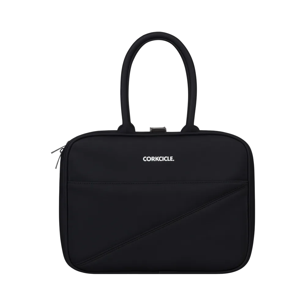 Baldwin Boxer Lunchbox by CORKCICLE.