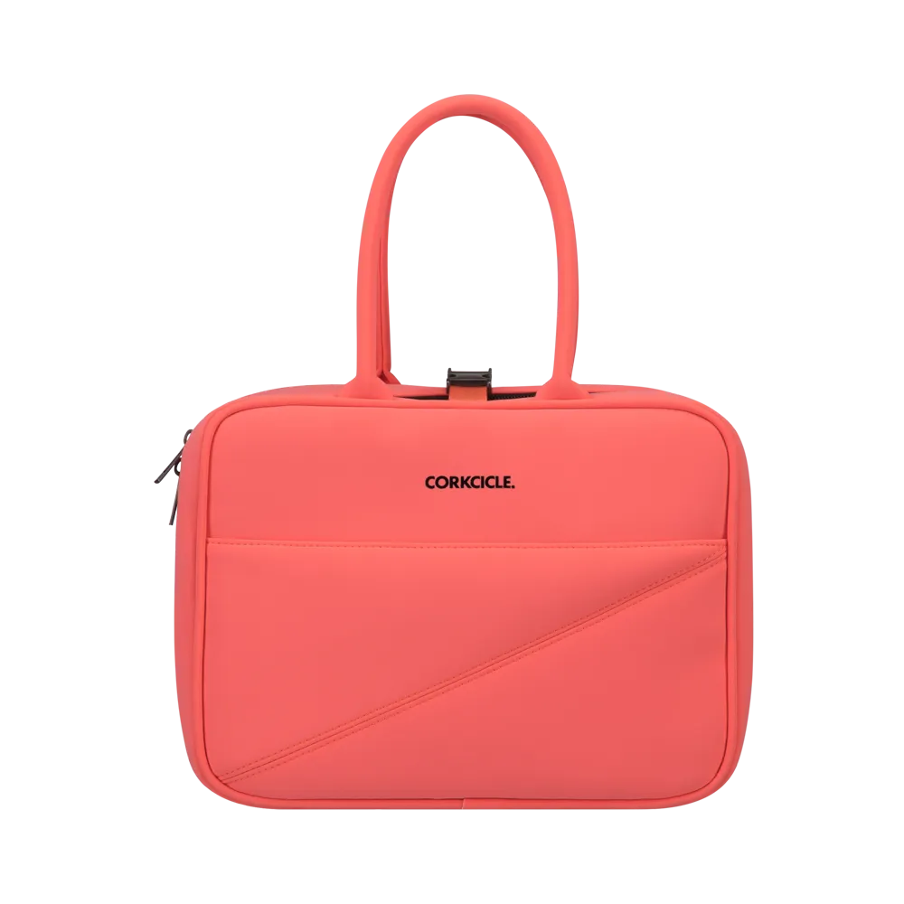 Baldwin Boxer Lunchbox by CORKCICLE.