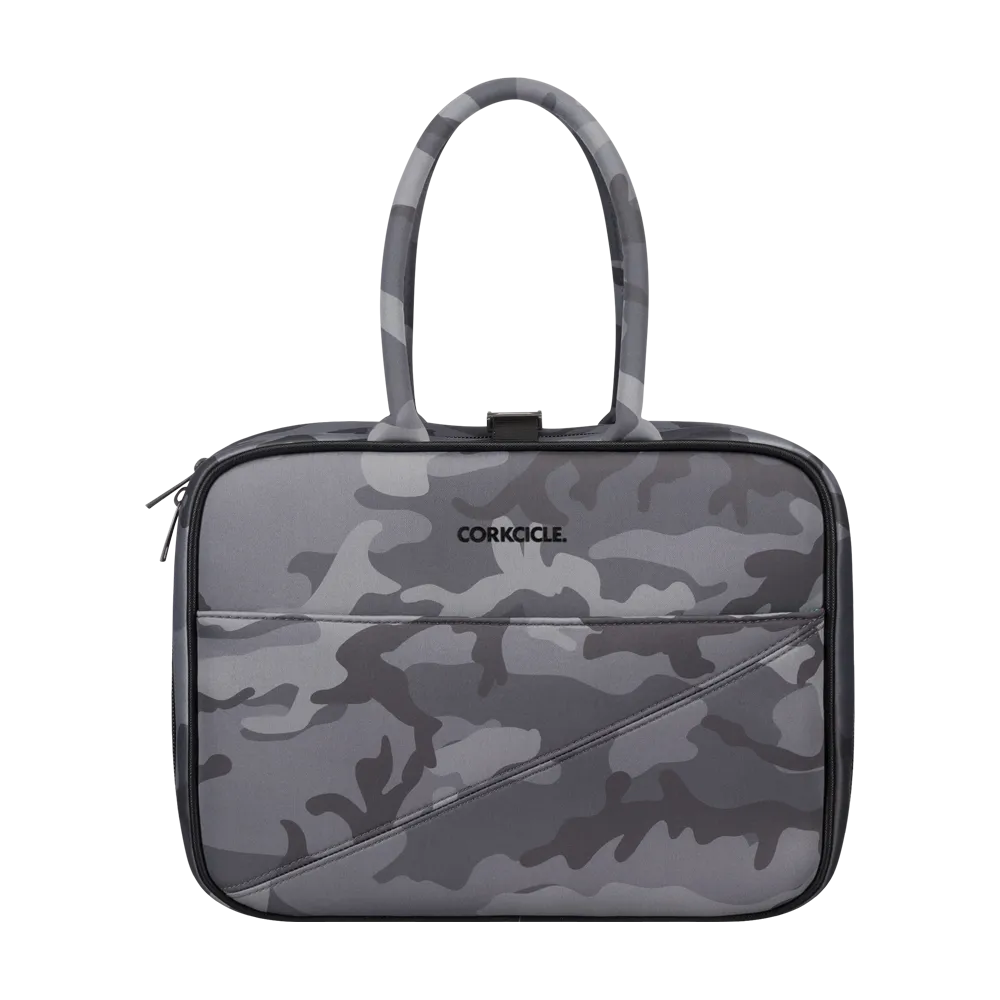 Baldwin Boxer Lunchbox by CORKCICLE.