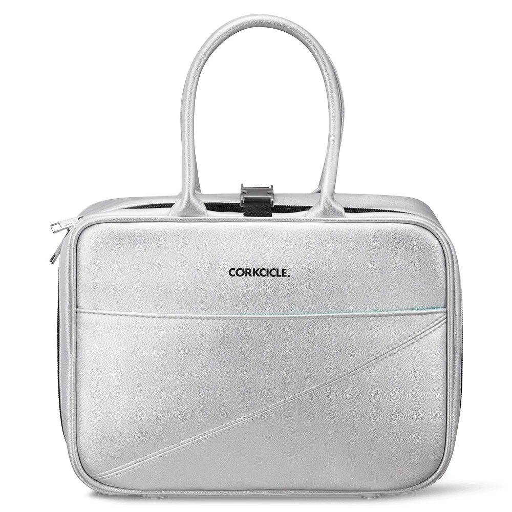 Baldwin Boxer Lunchbox by CORKCICLE.