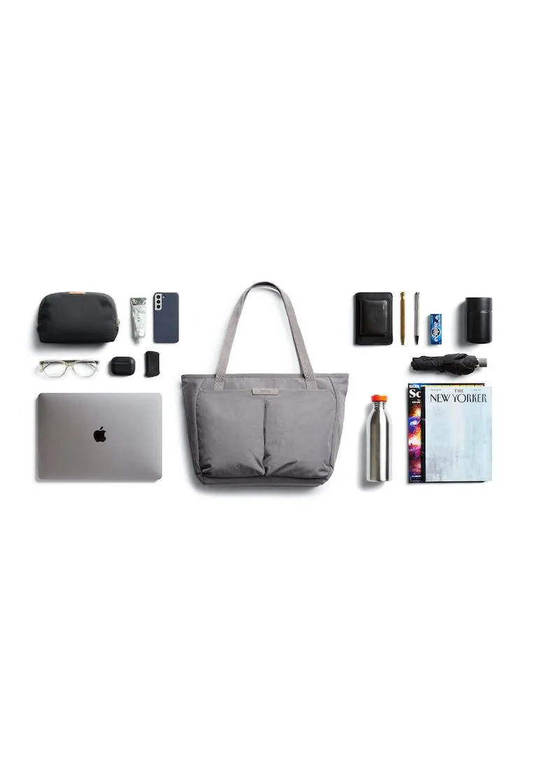 Bellroy Tokyo Wonder Tote 12L