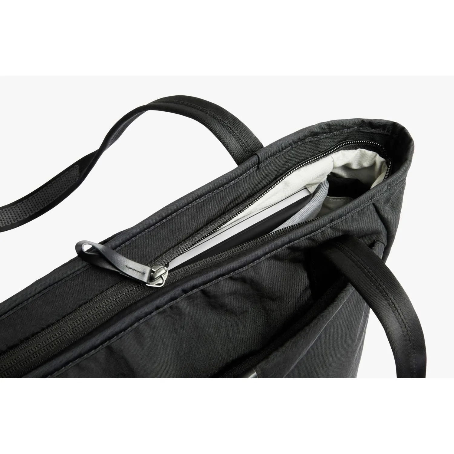 Bellroy Tokyo Wonder Tote 12L