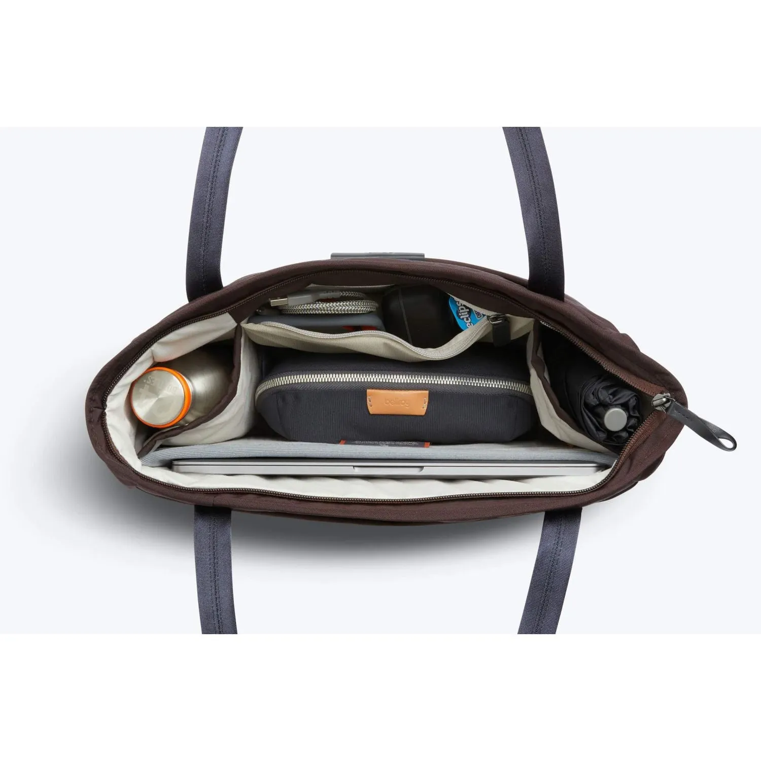 Bellroy Tokyo Wonder Tote 12L