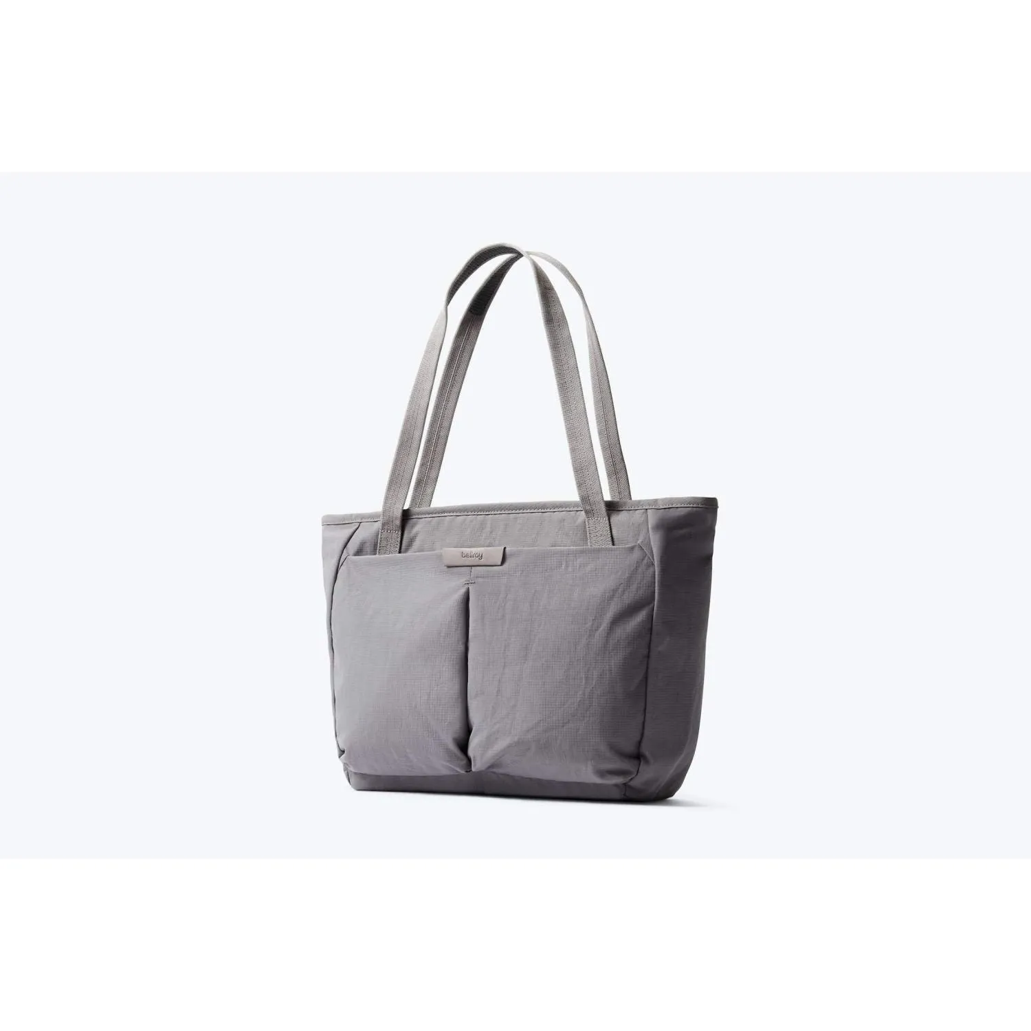 Bellroy Tokyo Wonder Tote 12L