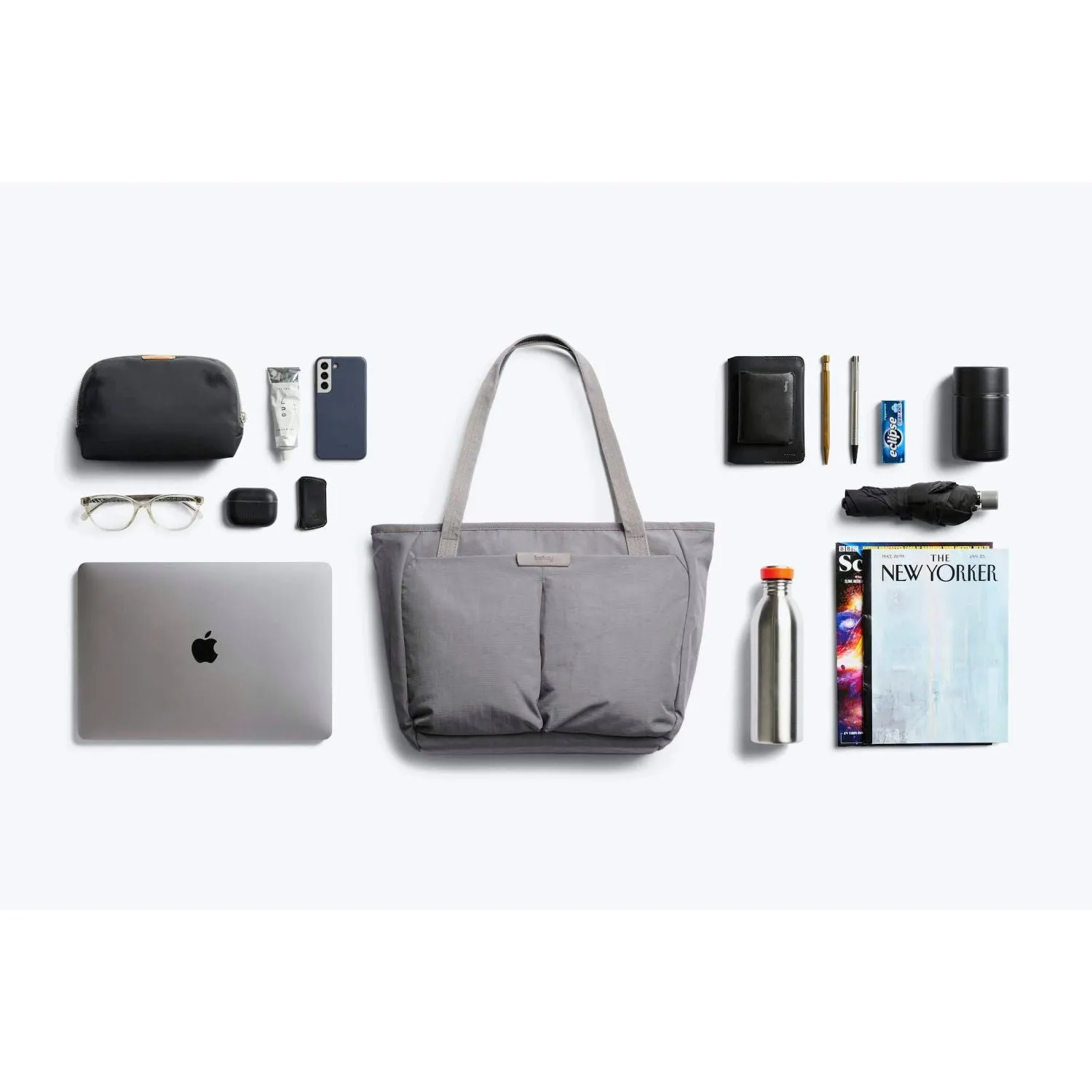 Bellroy Tokyo Wonder Tote 12L