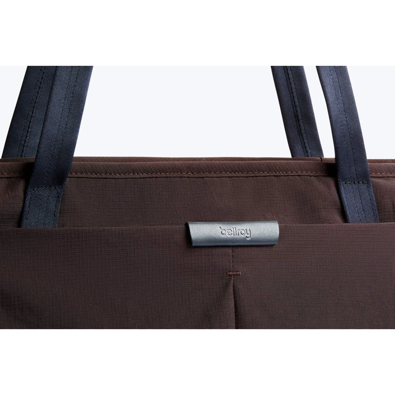 Bellroy Tokyo Wonder Tote 12L