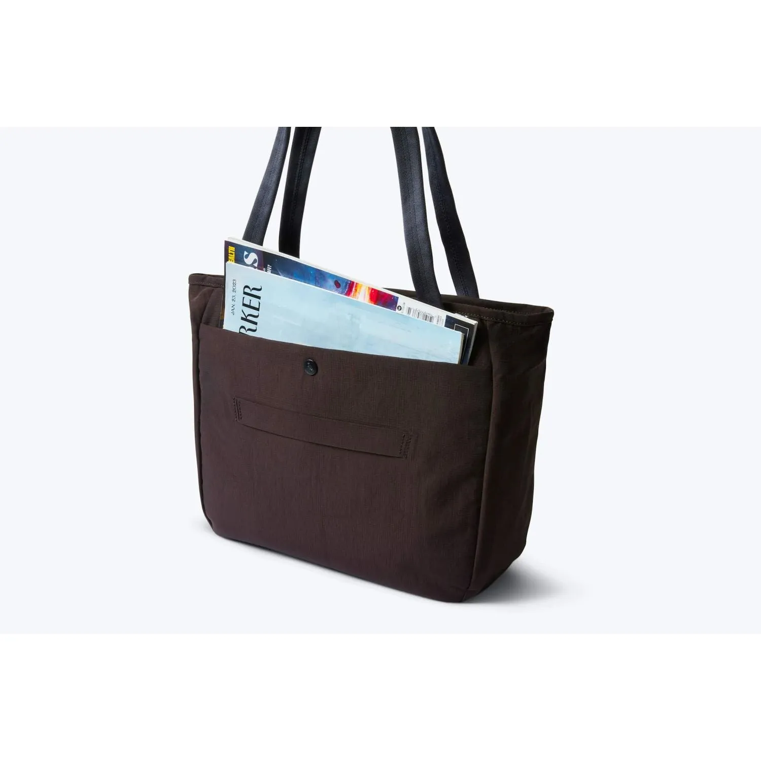 Bellroy Tokyo Wonder Tote 12L