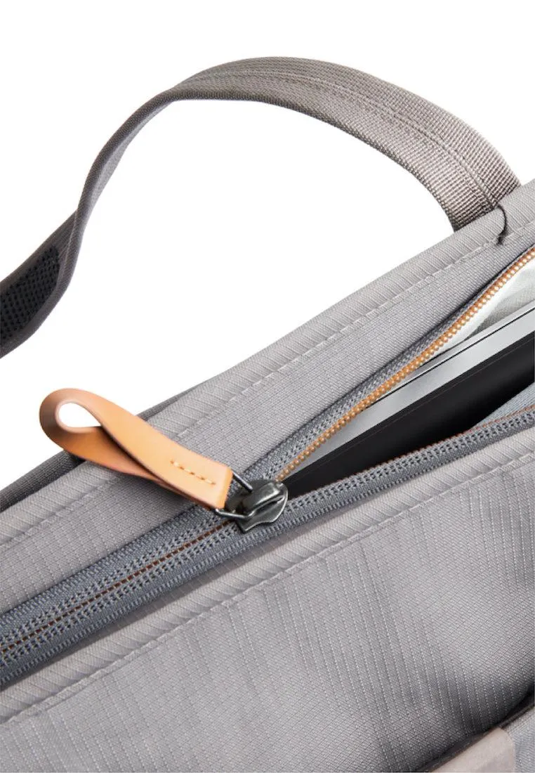 Bellroy Tokyo Wonder Tote 12L