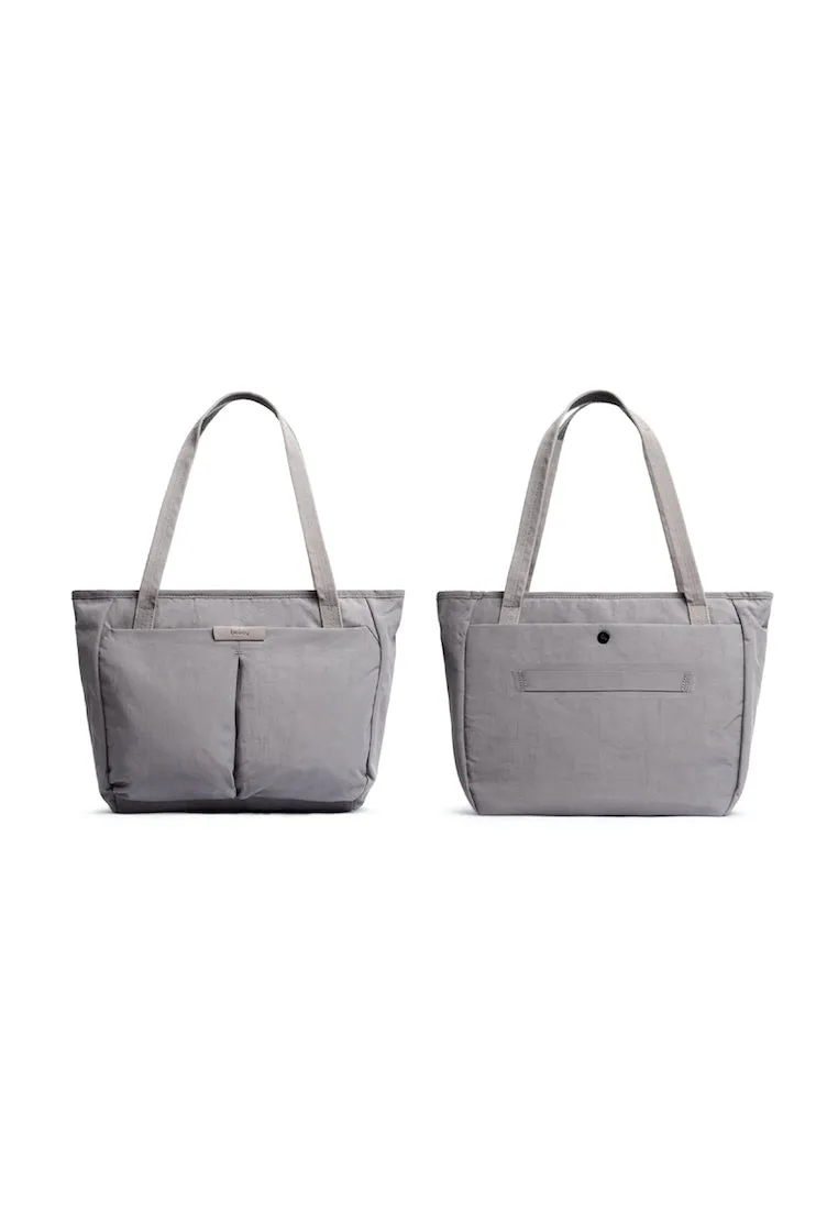 Bellroy Tokyo Wonder Tote 12L