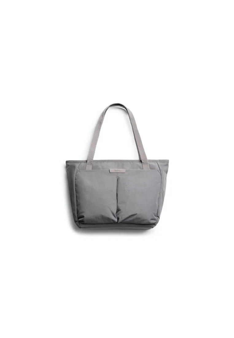 Bellroy Tokyo Wonder Tote 12L