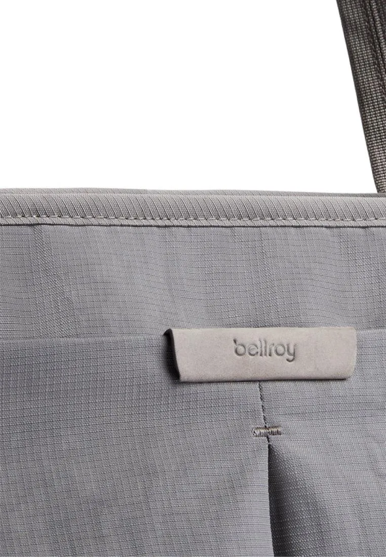 Bellroy Tokyo Wonder Tote 12L