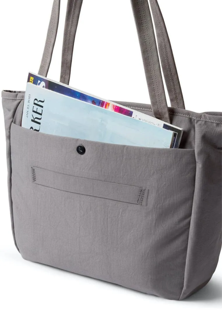 Bellroy Tokyo Wonder Tote 12L