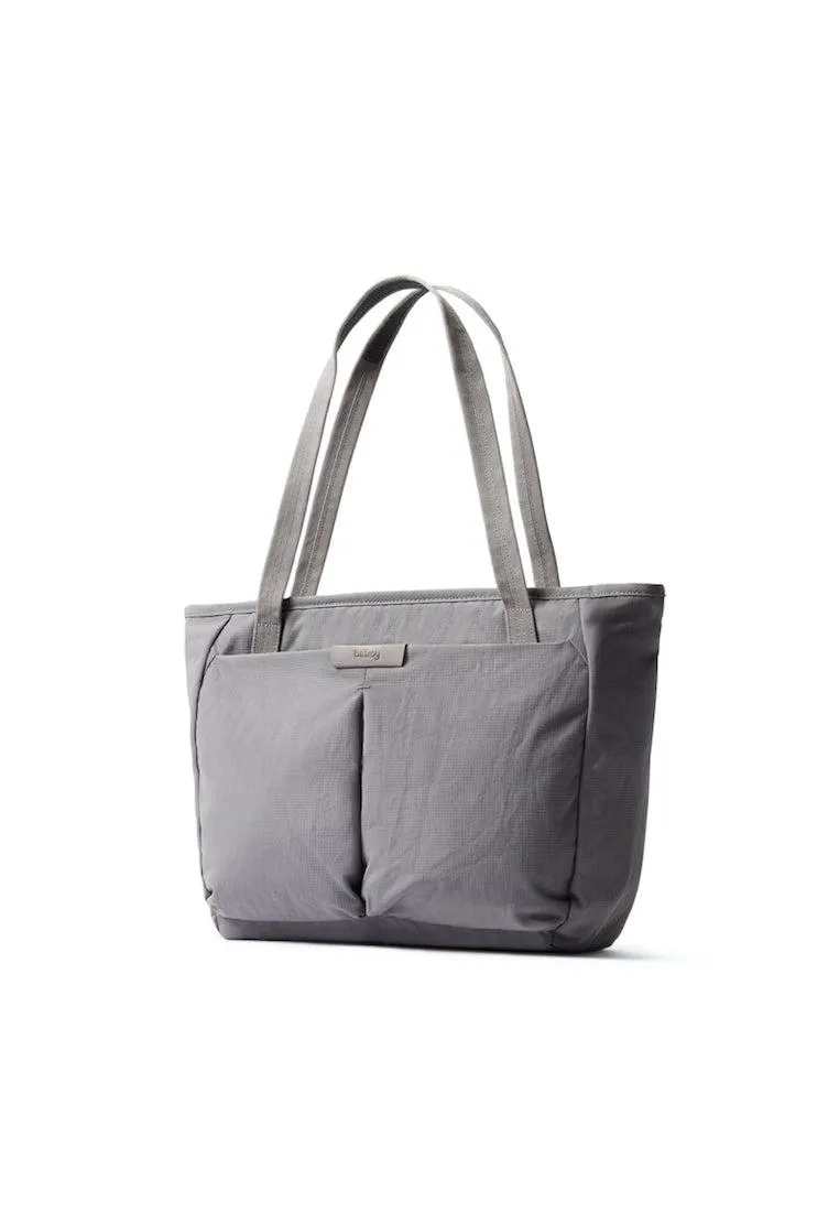 Bellroy Tokyo Wonder Tote 12L