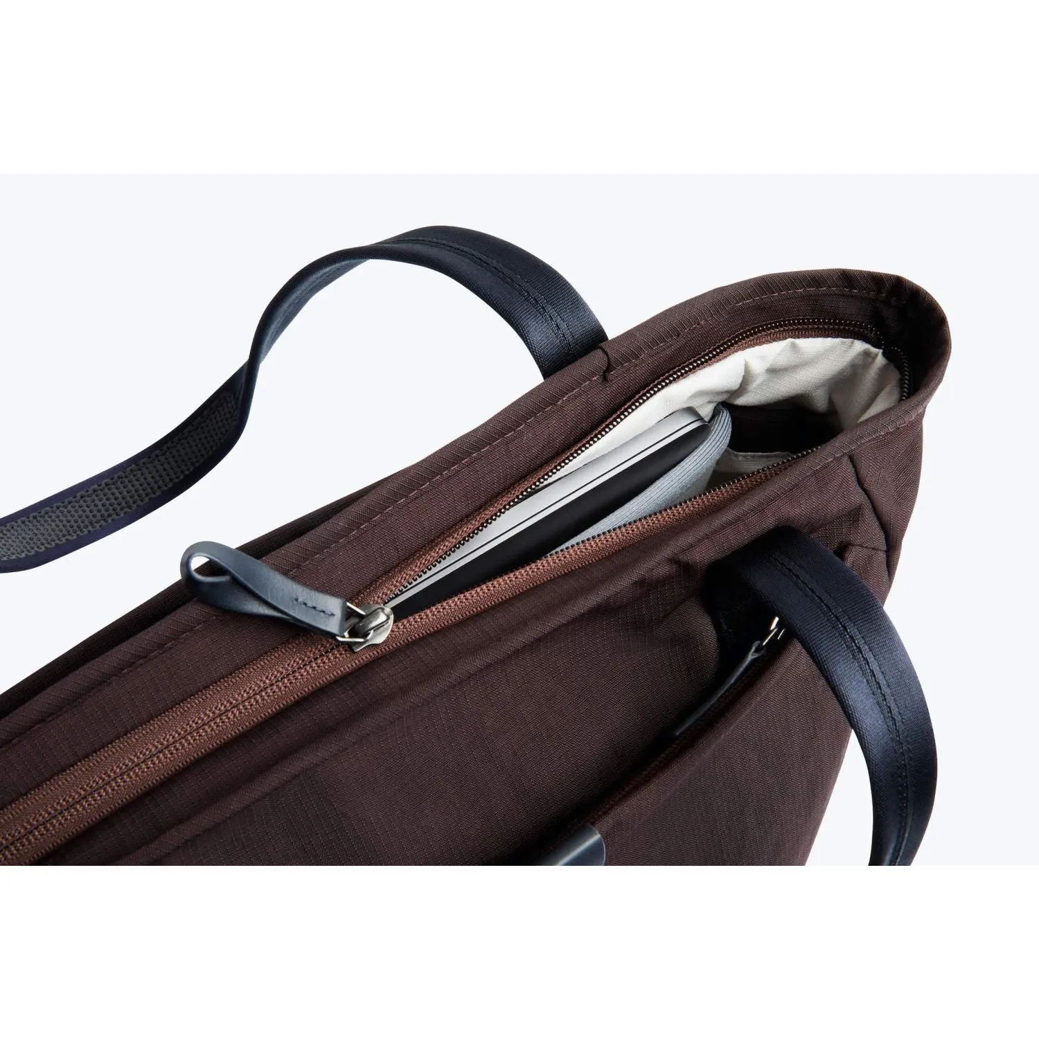 Bellroy Tokyo Wonder Tote 12L