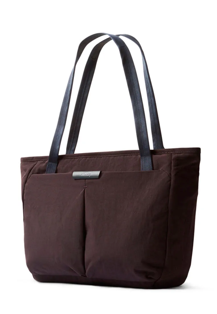 Bellroy Tokyo Wonder Tote 12L