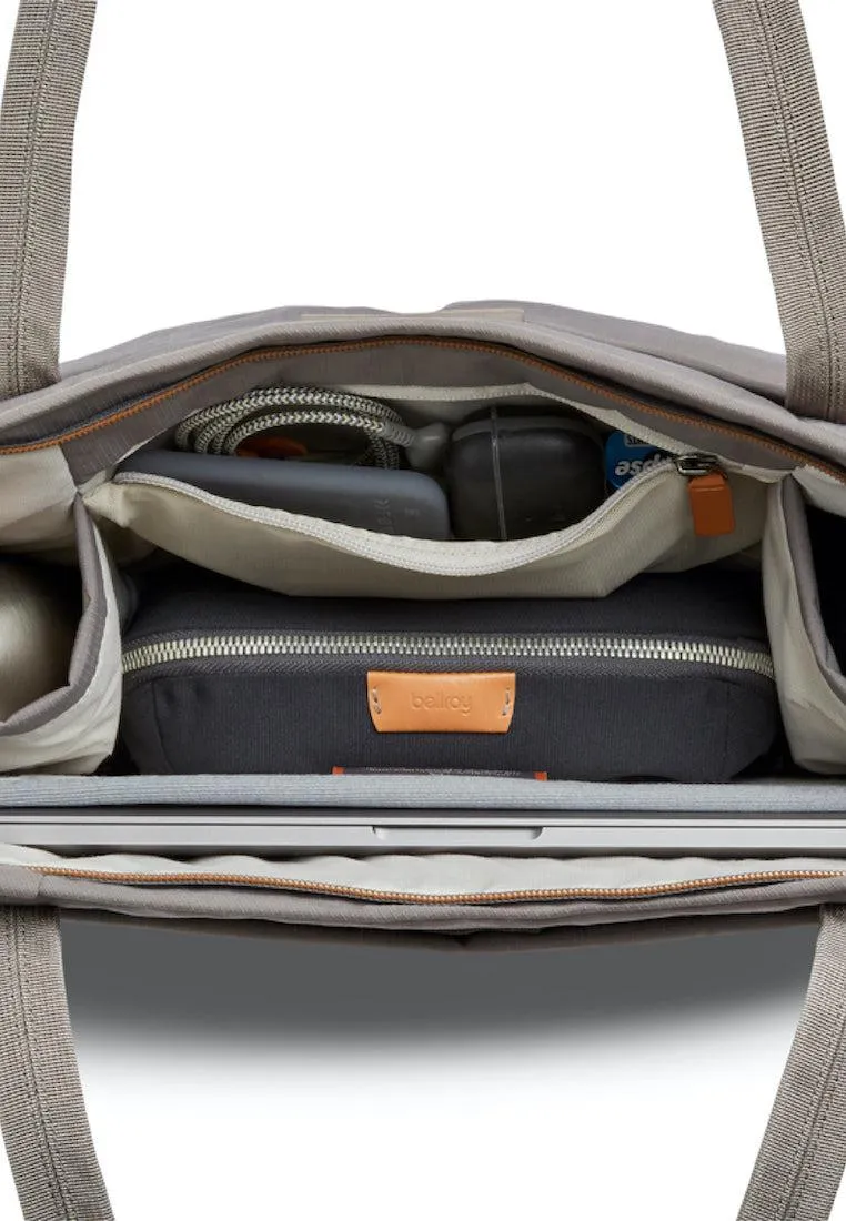 Bellroy Tokyo Wonder Tote 12L