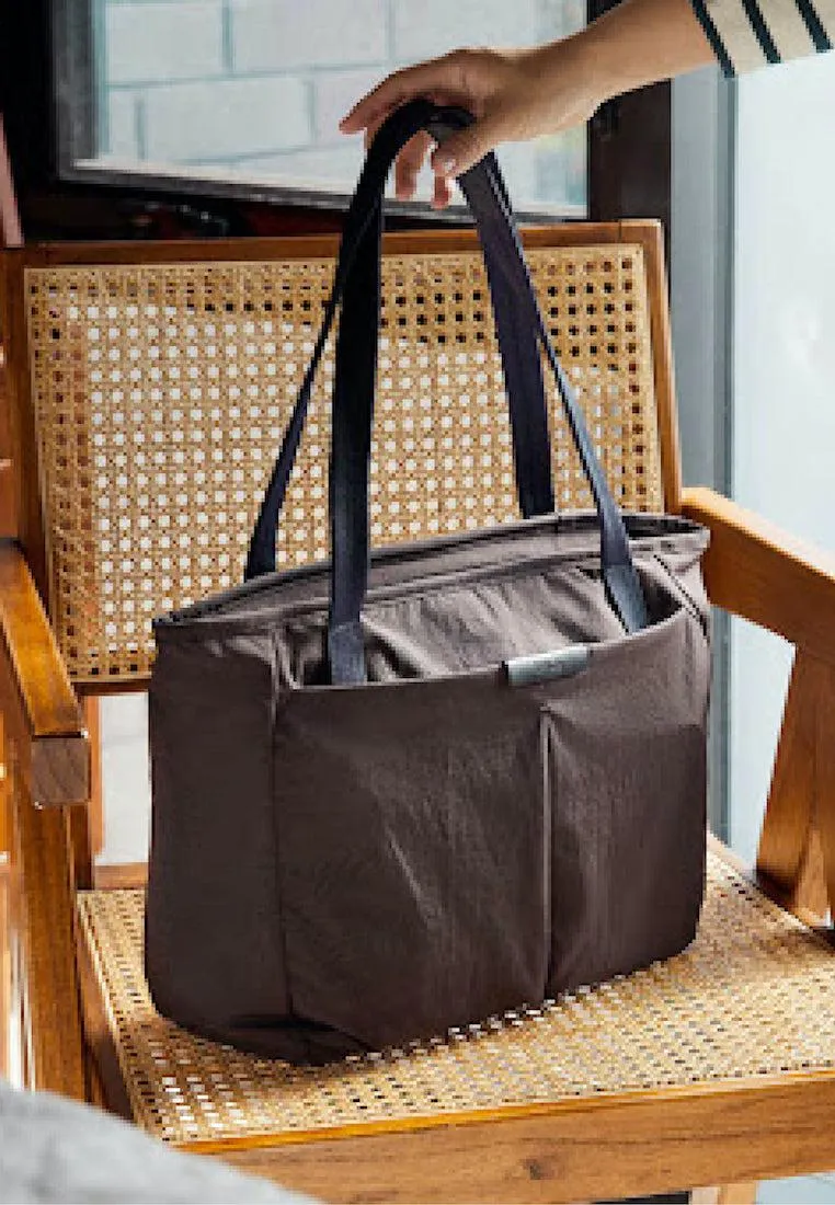 Bellroy Tokyo Wonder Tote 12L