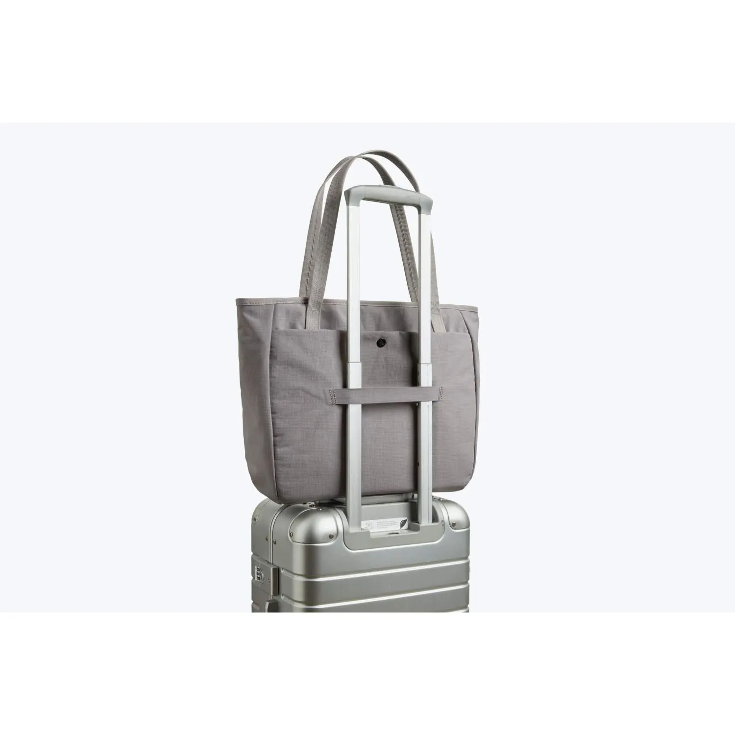 Bellroy Tokyo Wonder Tote 12L