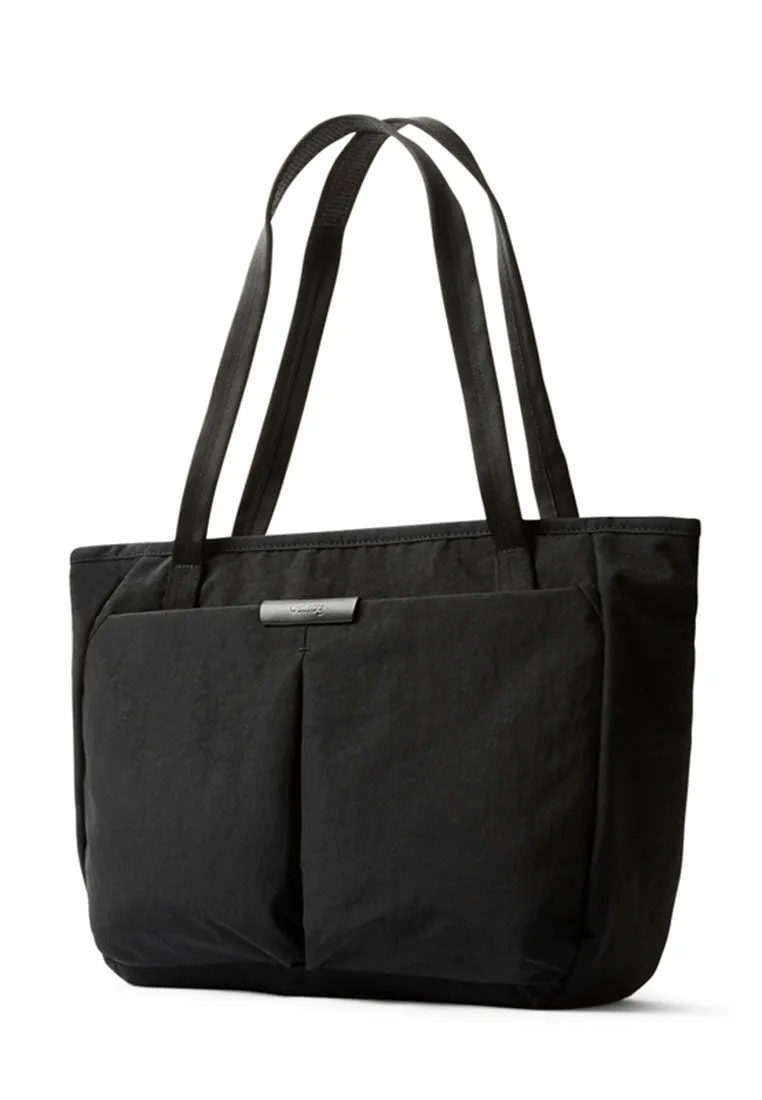 Bellroy Tokyo Wonder Tote 12L