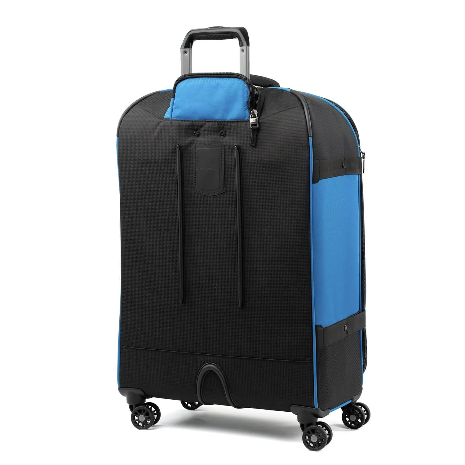 Bold by Travelpro 26” Check-In Expandable Spinner