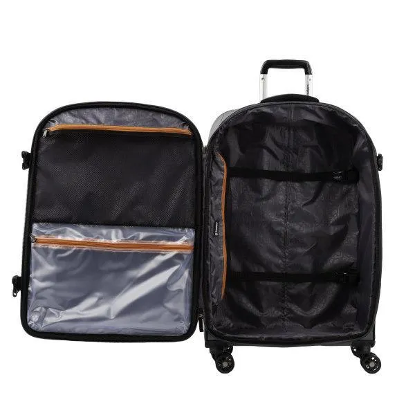 Bold by Travelpro 26” Check-In Expandable Spinner