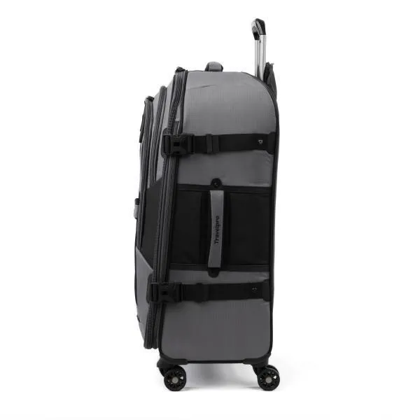 Bold by Travelpro 26” Check-In Expandable Spinner