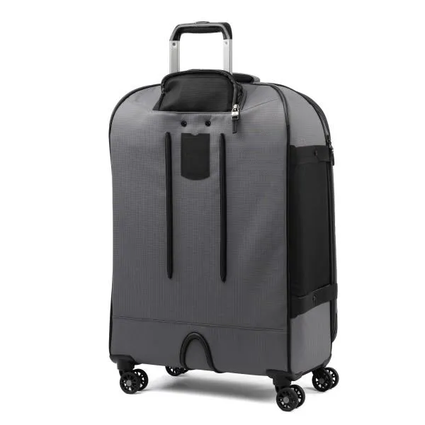 Bold by Travelpro 26” Check-In Expandable Spinner