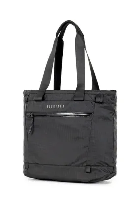 Boundary Supply Rennen Ripstop Tote