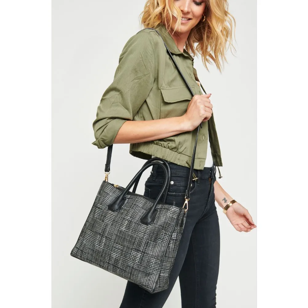 Brynn Satchel