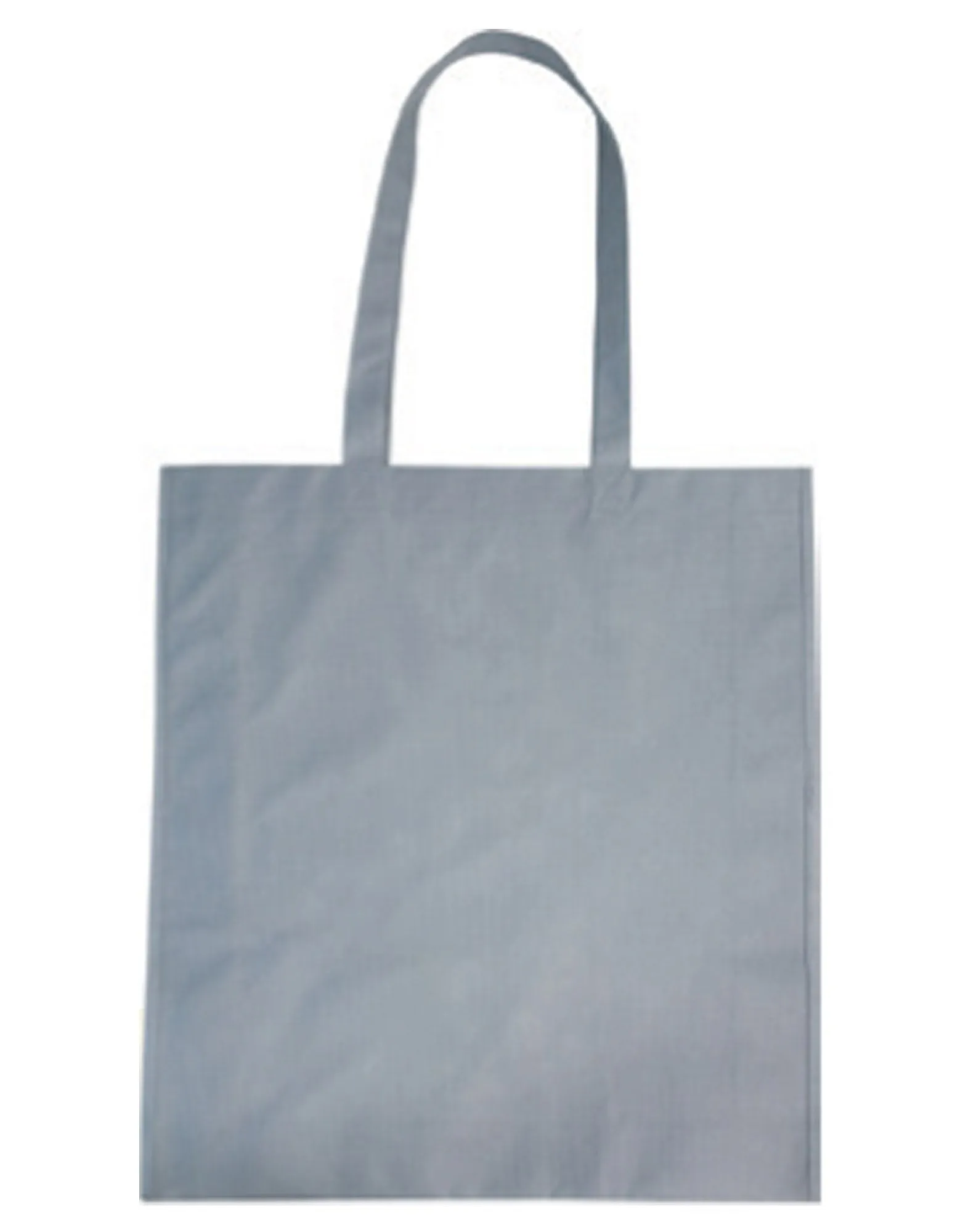 Budget Promotional Tote Bags / Value Tote Bags - NTB10