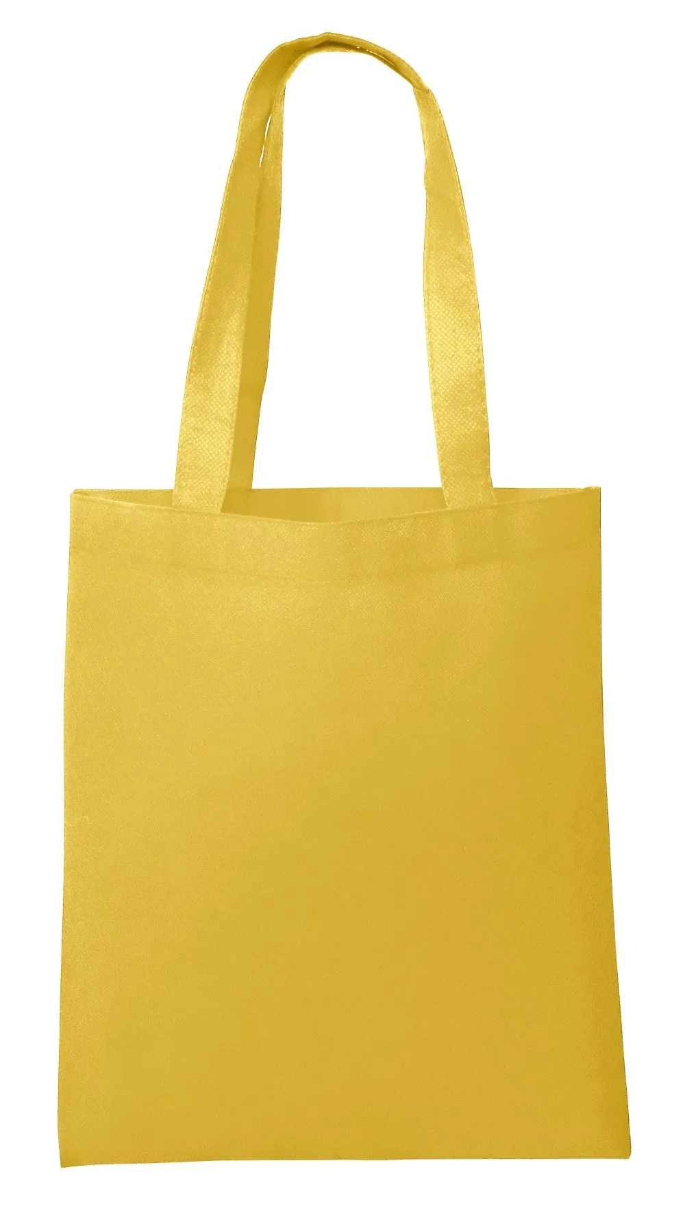 Budget Promotional Tote Bags / Value Tote Bags - NTB10